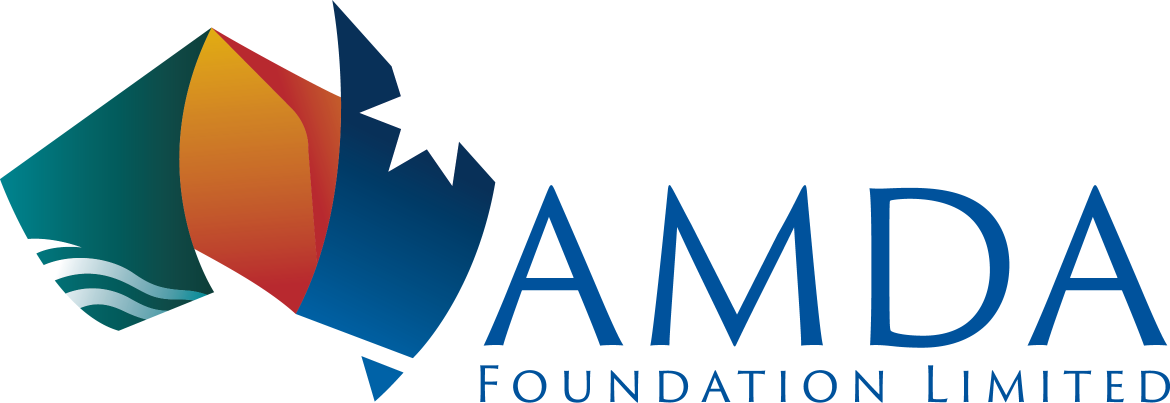 AMDA Foundation
